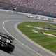 Illustration for article titled Twelve Awesome Pace Cars